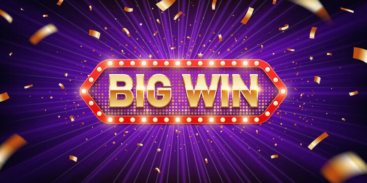 LUCKY DIP ππ°π² (RAFFLE) - Mystery Deals
