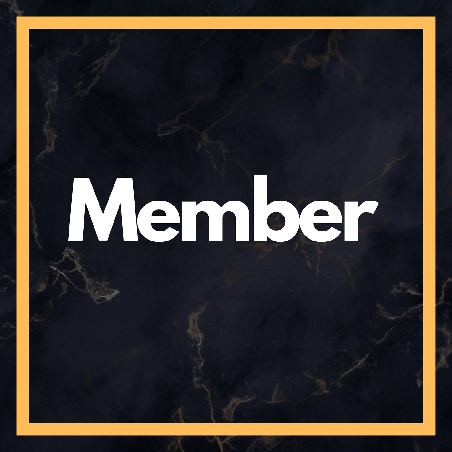 Monthly Membership - Mystery Deals