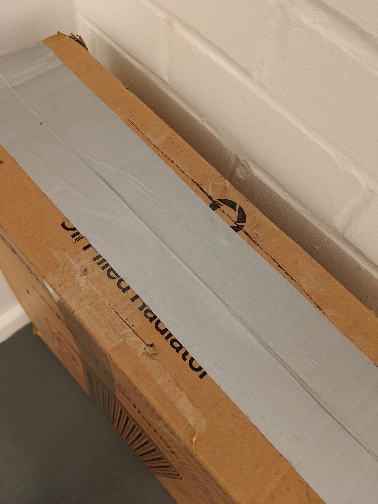 PELONIS Oil Filled Radiator, Electric Heater - Mystery Deals