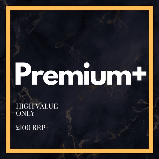 *PREMIUM* High Value Only items £100+ RRP - Mystery Deals