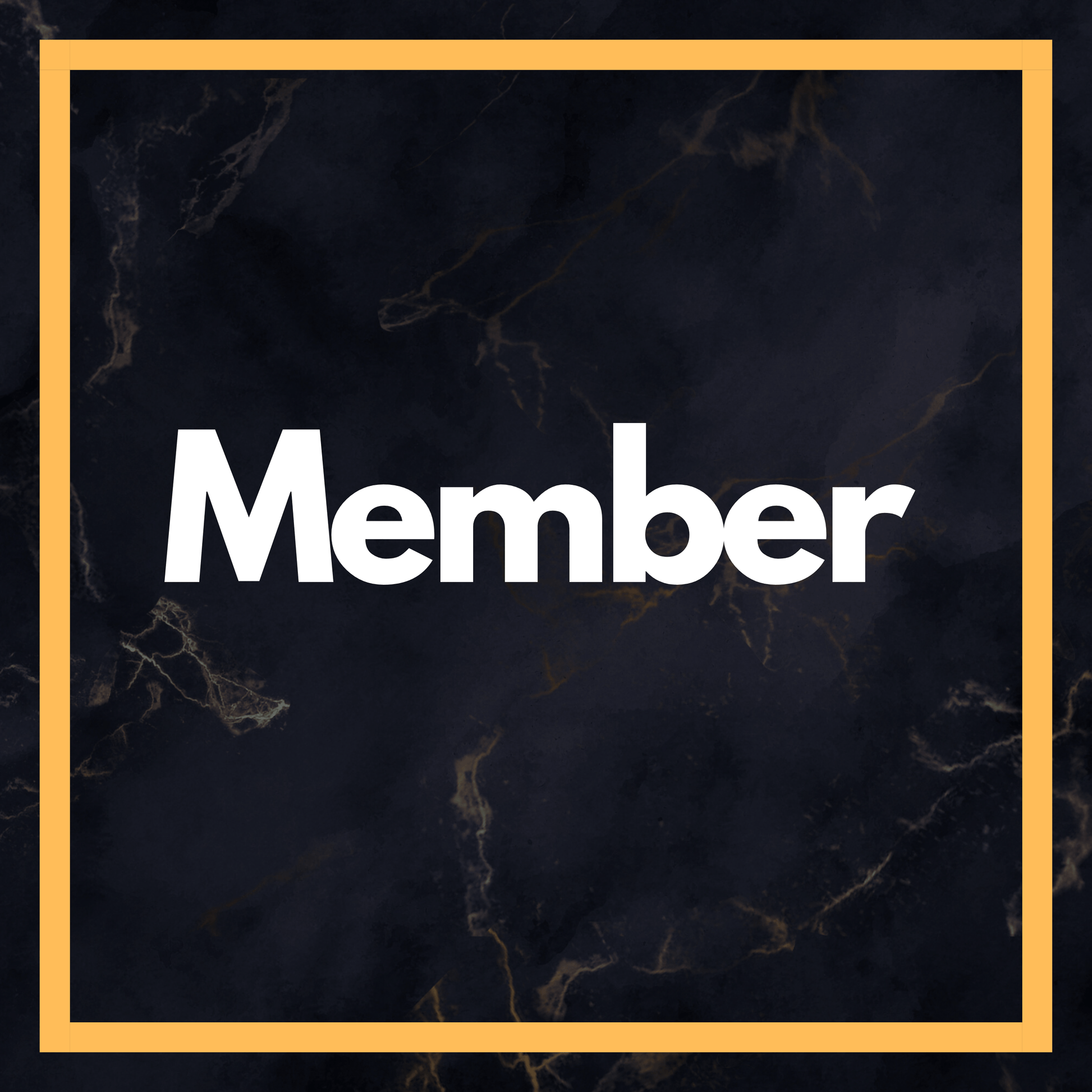 Monthly Membership - Mystery Deals