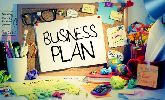 The Ultimate Mystery Box Business Guide: How to Start & Scale Your Own Mystery Box Business - Mystery Deals